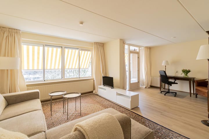 Photo 3 of Kanteel 99