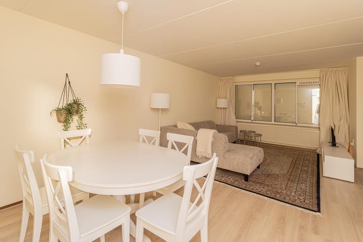 Photo 5 of Kanteel 99