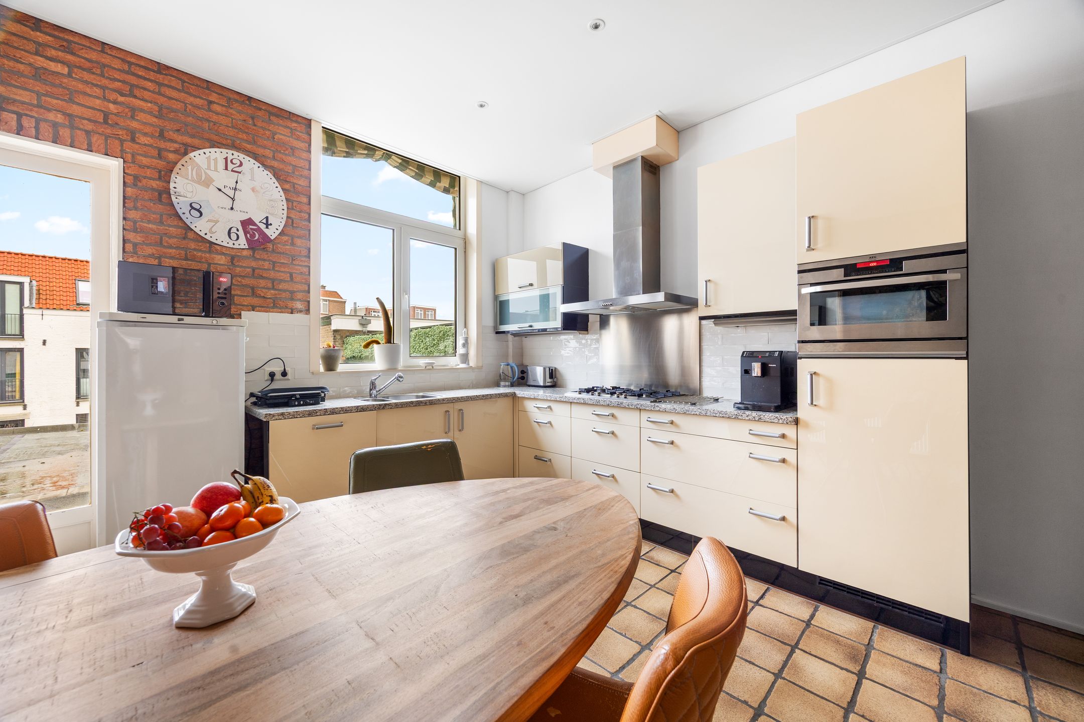 Foto 6 van Badhuisstraat 83