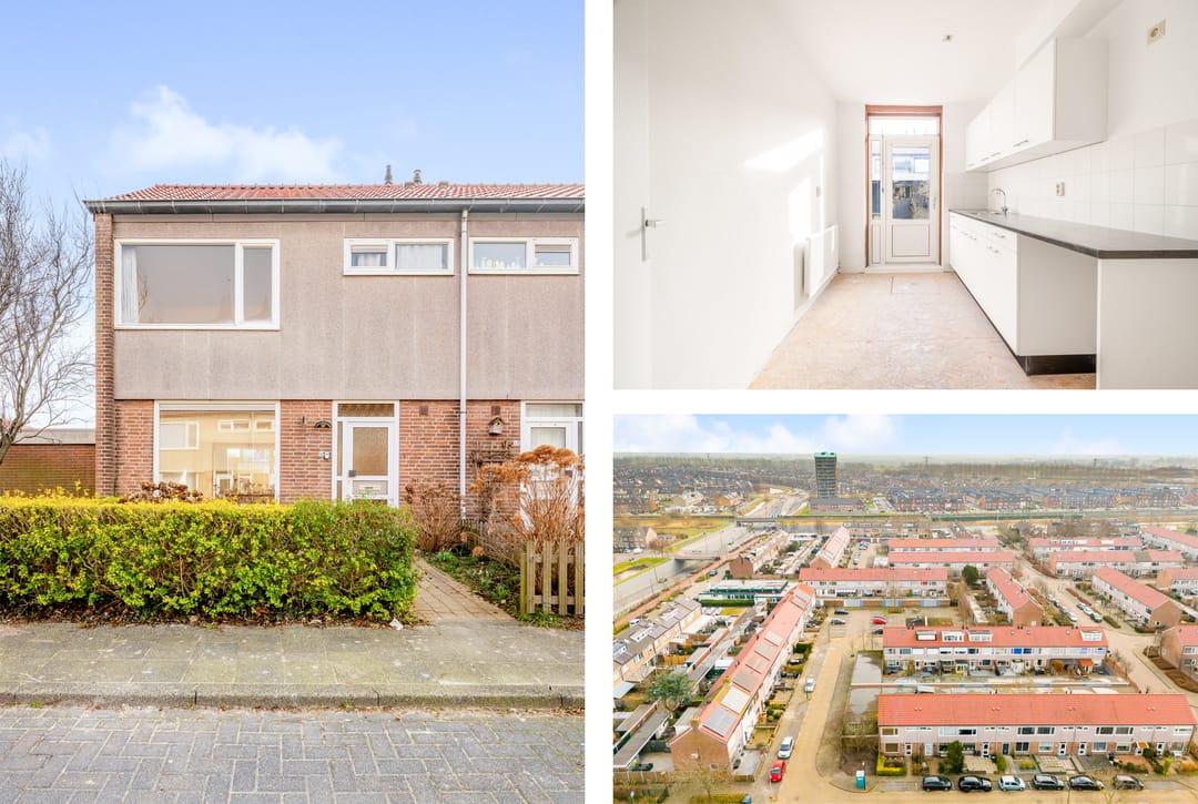 Foto 2 van Schiestraat 15