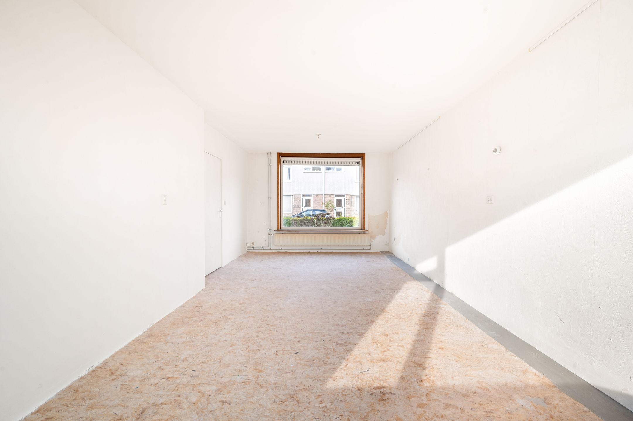 Foto 3 van Schiestraat 15