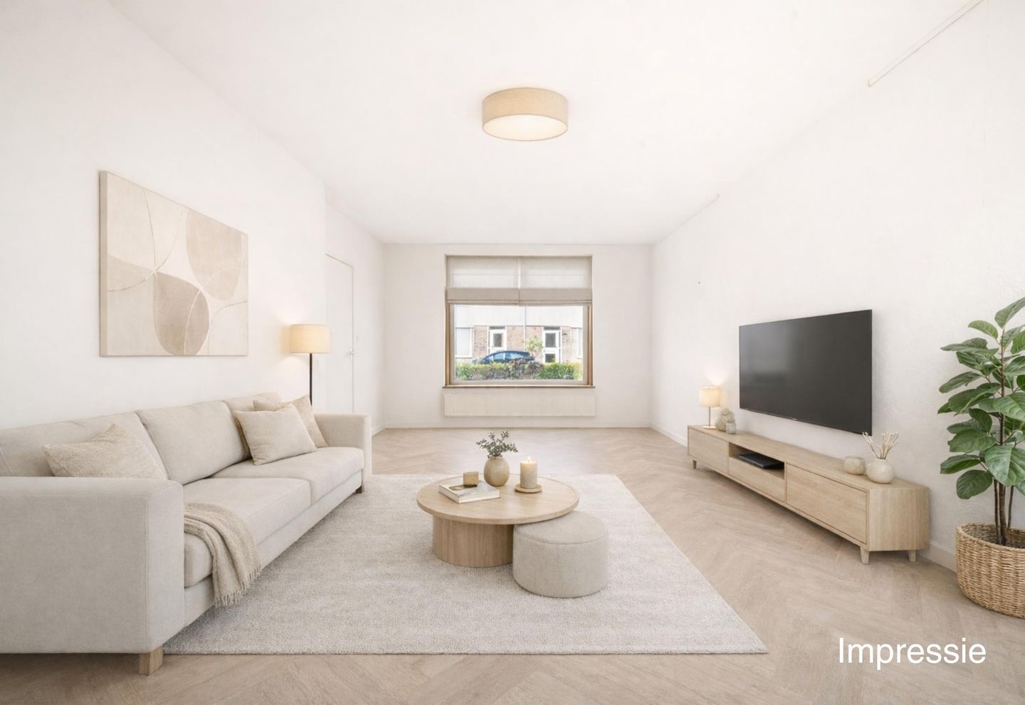 Foto 4 van Schiestraat 15