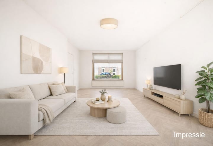 Photo 4 of Schiestraat 15