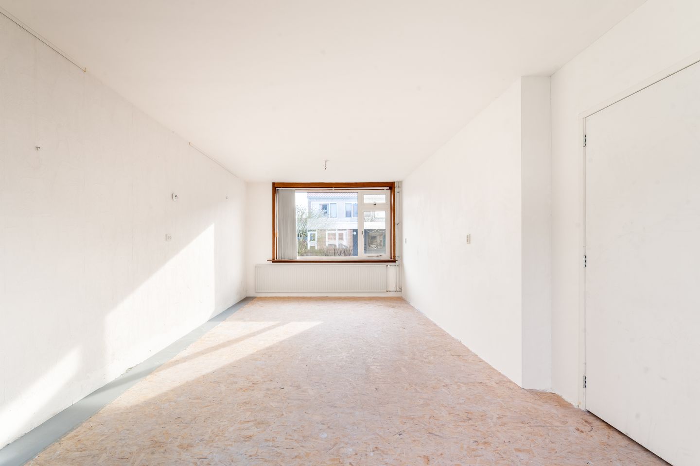 Foto 5 van Schiestraat 15