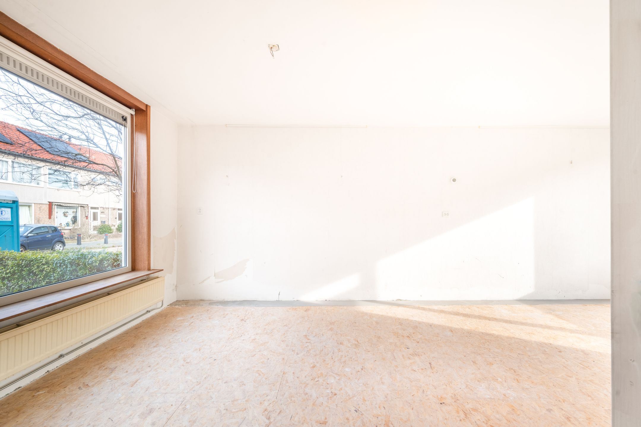 Foto 6 van Schiestraat 15