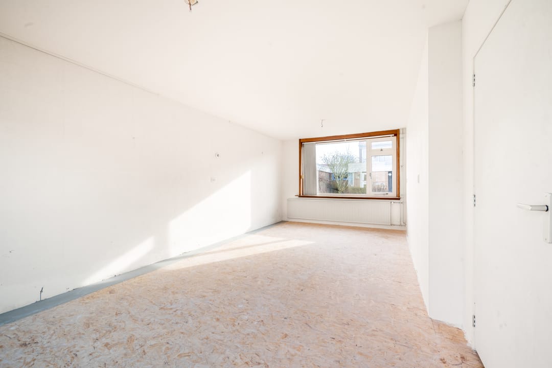 Foto 7 van Schiestraat 15