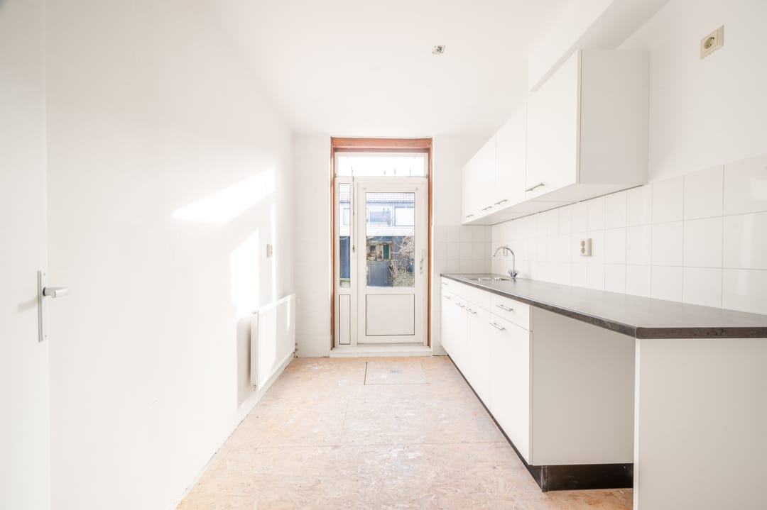 Foto 8 van Schiestraat 15