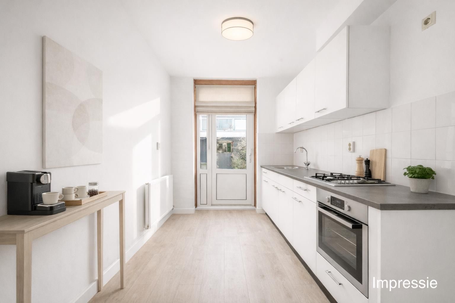 Foto 9 van Schiestraat 15