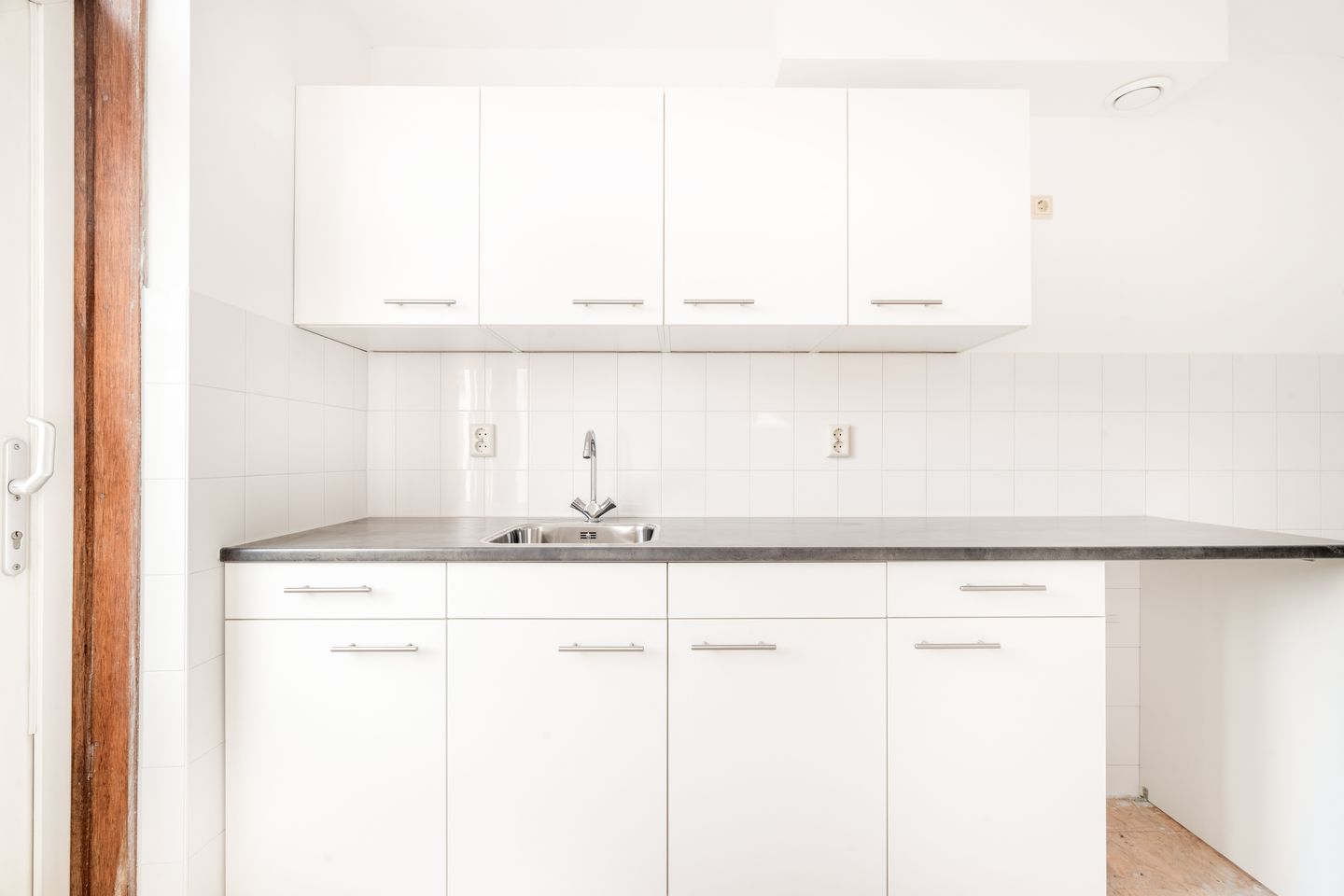 Foto 10 van Schiestraat 15