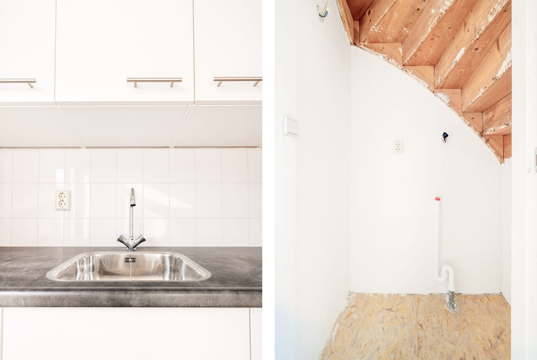 Foto 11 van Schiestraat 15