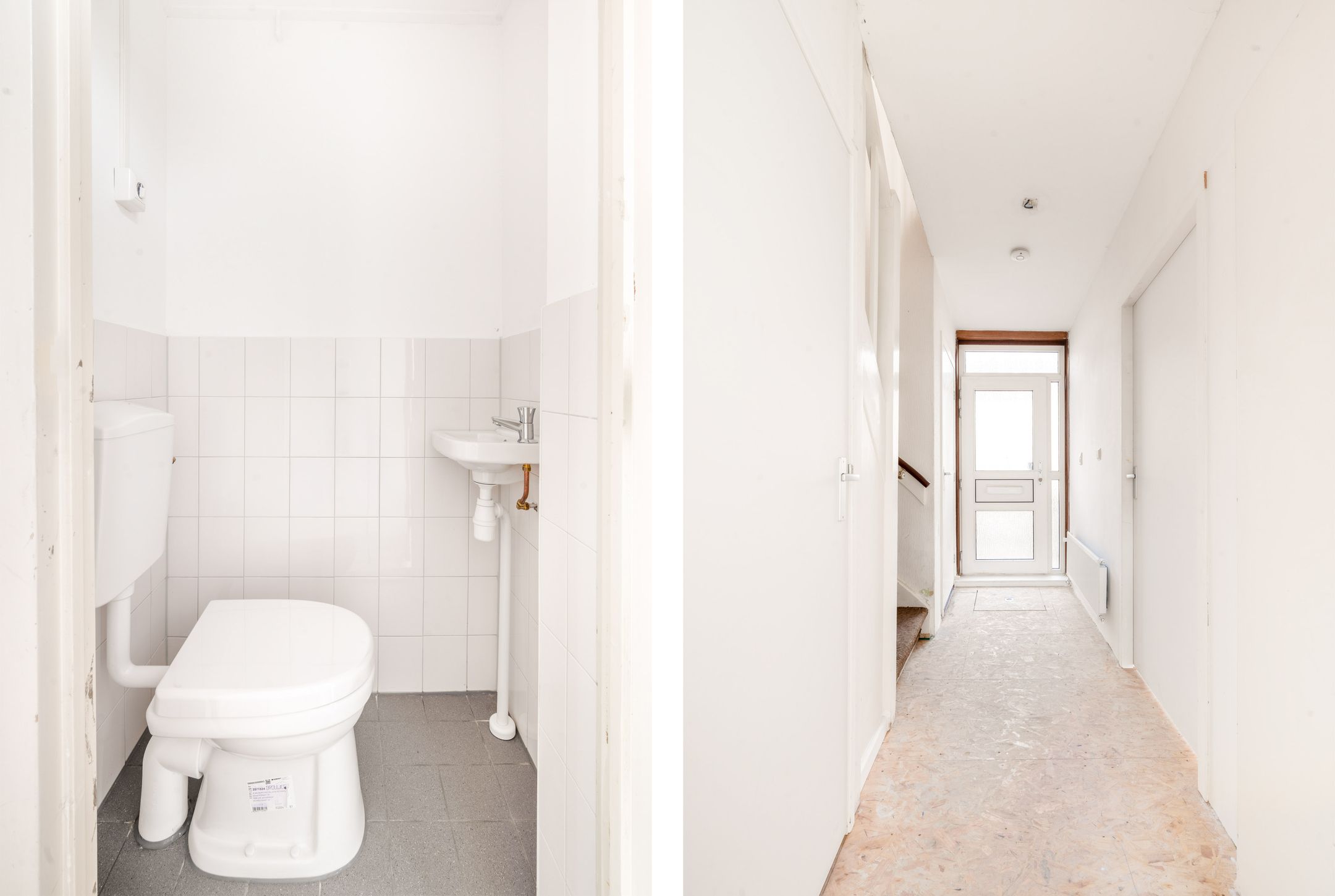 Foto 12 van Schiestraat 15