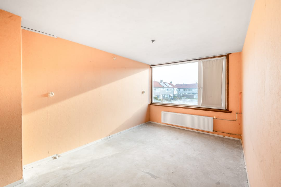 Foto 13 van Schiestraat 15