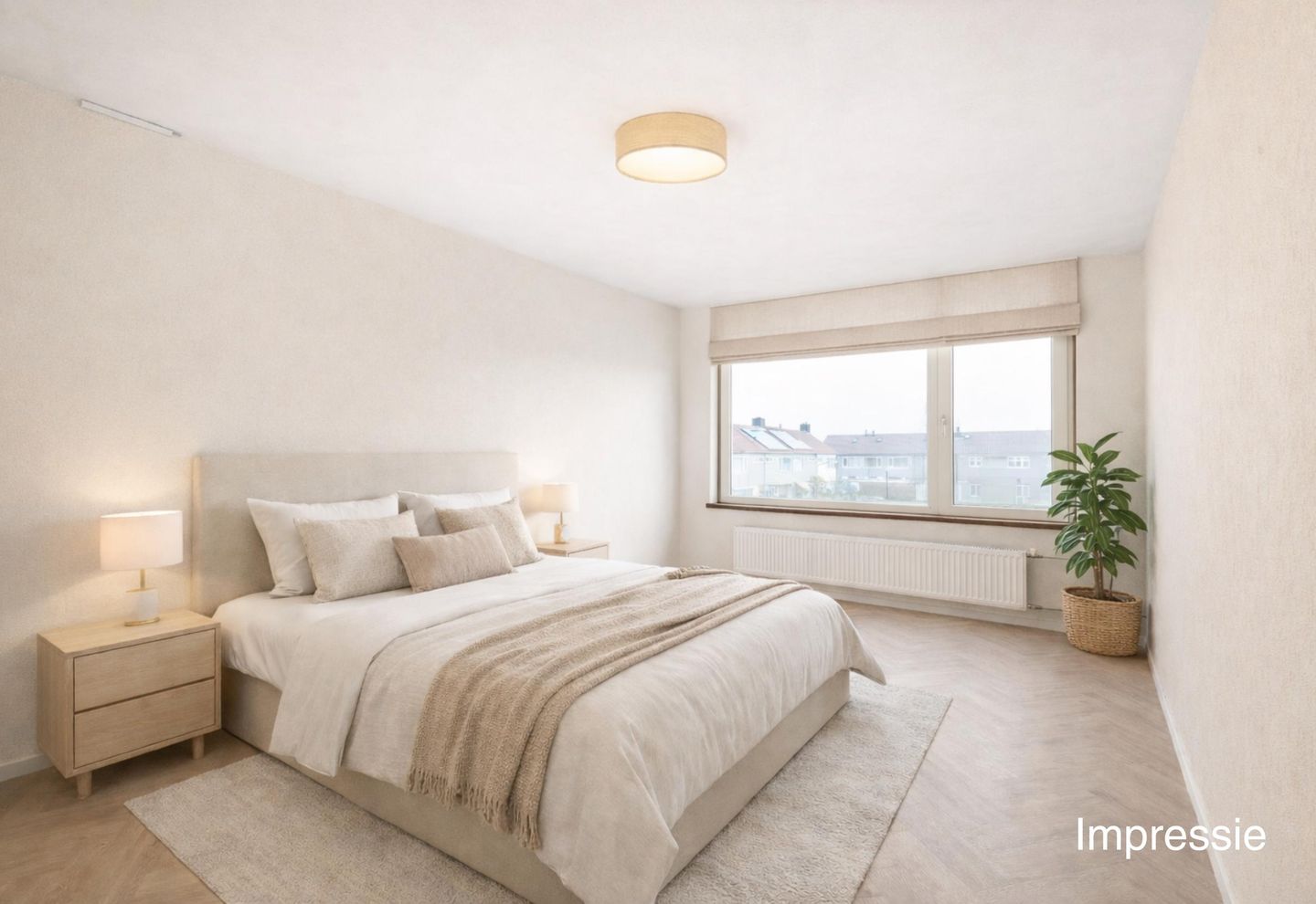 Foto 14 van Schiestraat 15