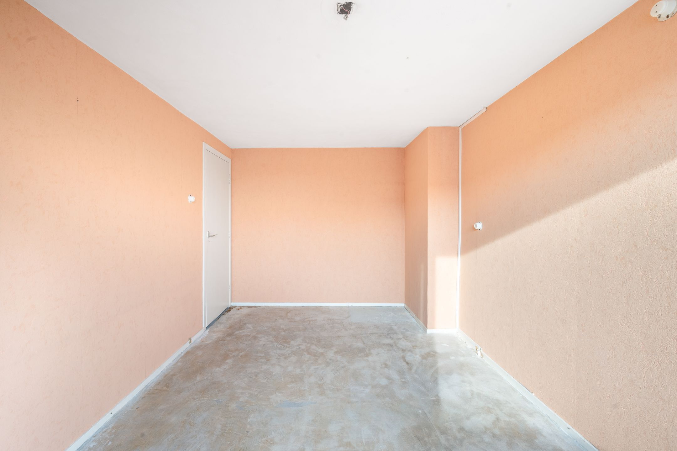 Foto 15 van Schiestraat 15