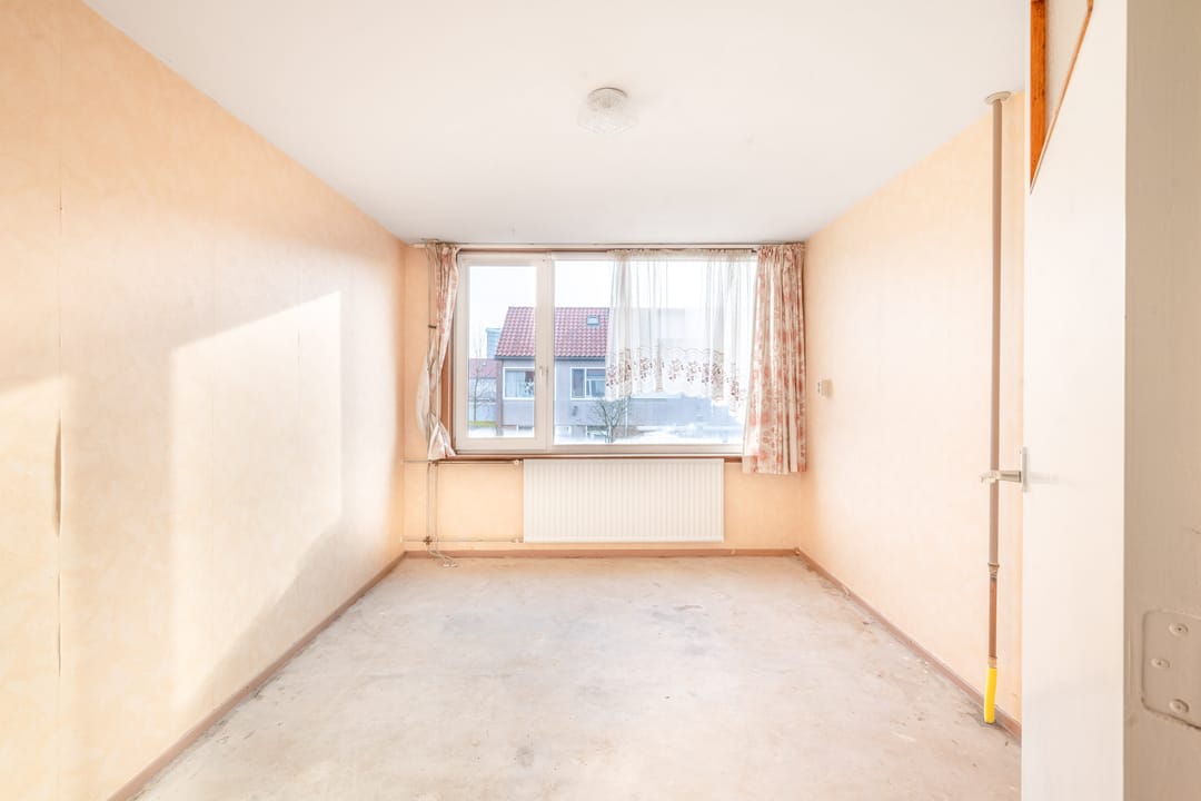 Foto 16 van Schiestraat 15