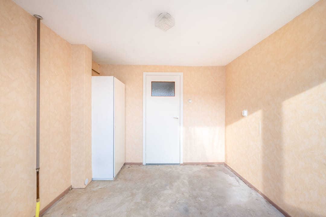 Foto 17 van Schiestraat 15