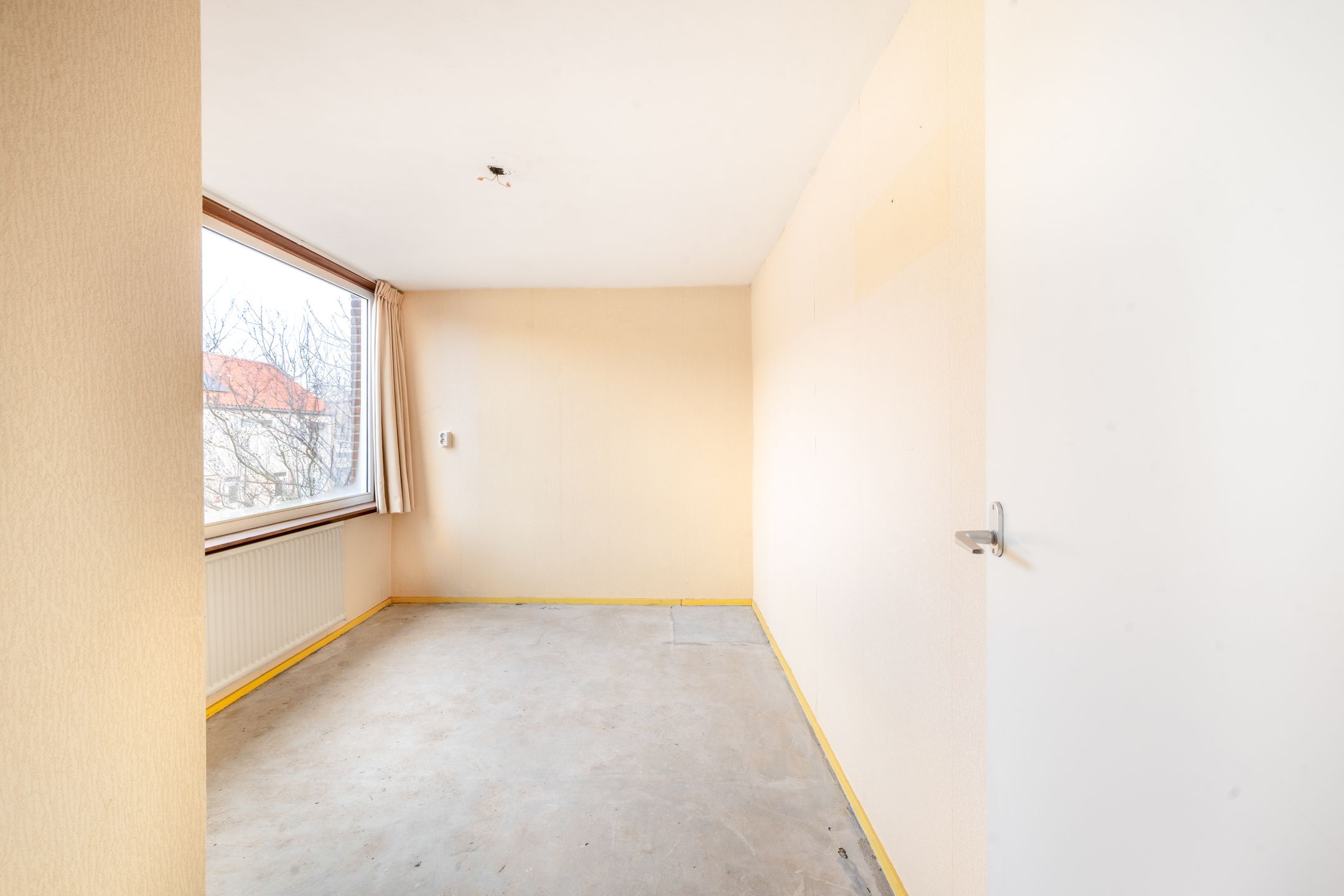 Foto 18 van Schiestraat 15