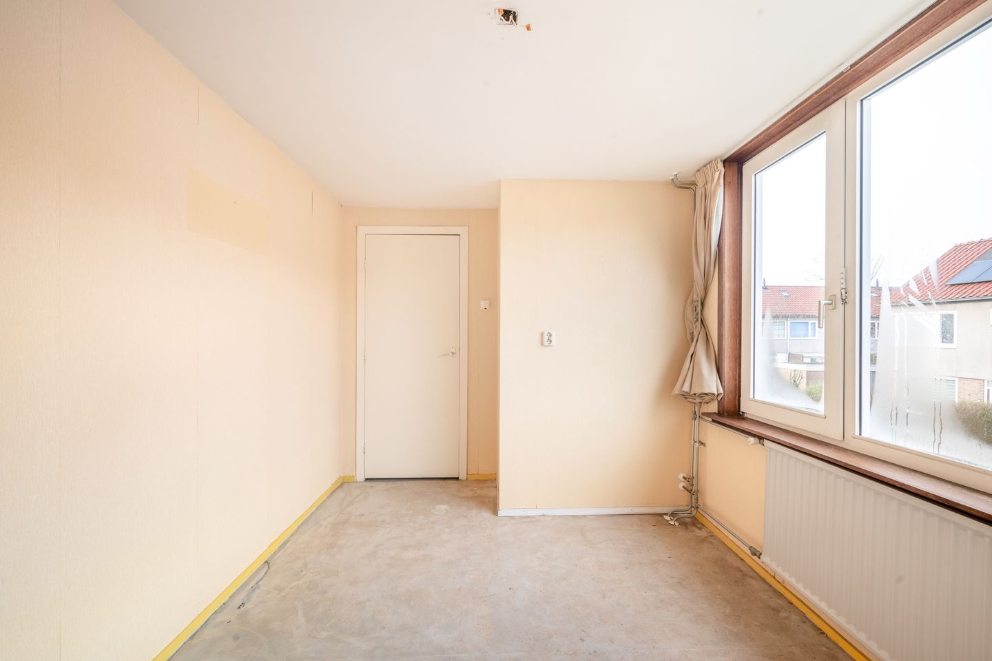 Foto 19 van Schiestraat 15