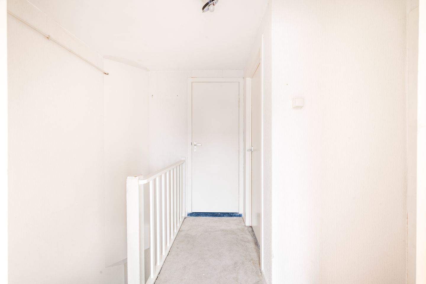 Foto 20 van Schiestraat 15