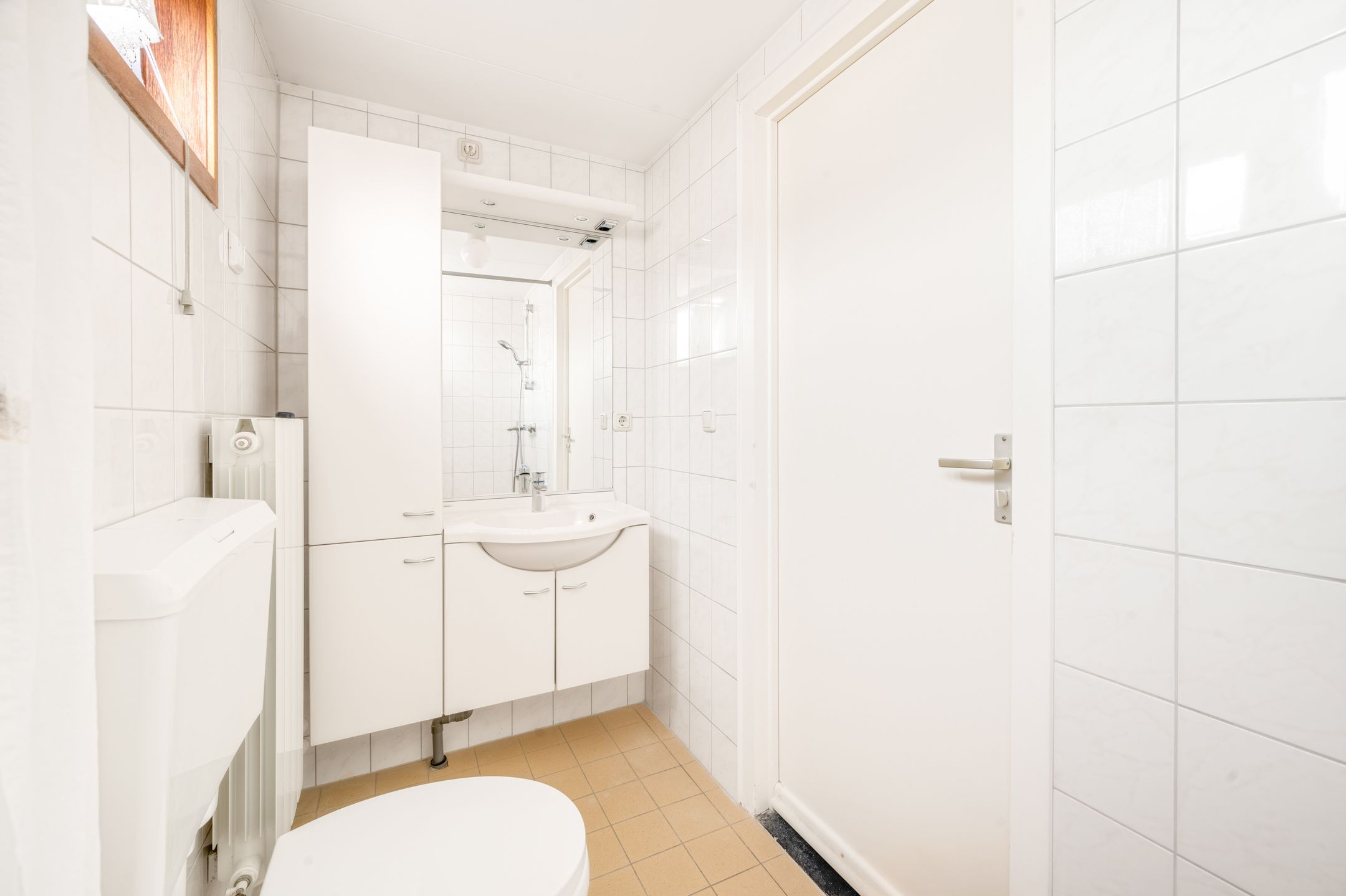 Foto 21 van Schiestraat 15