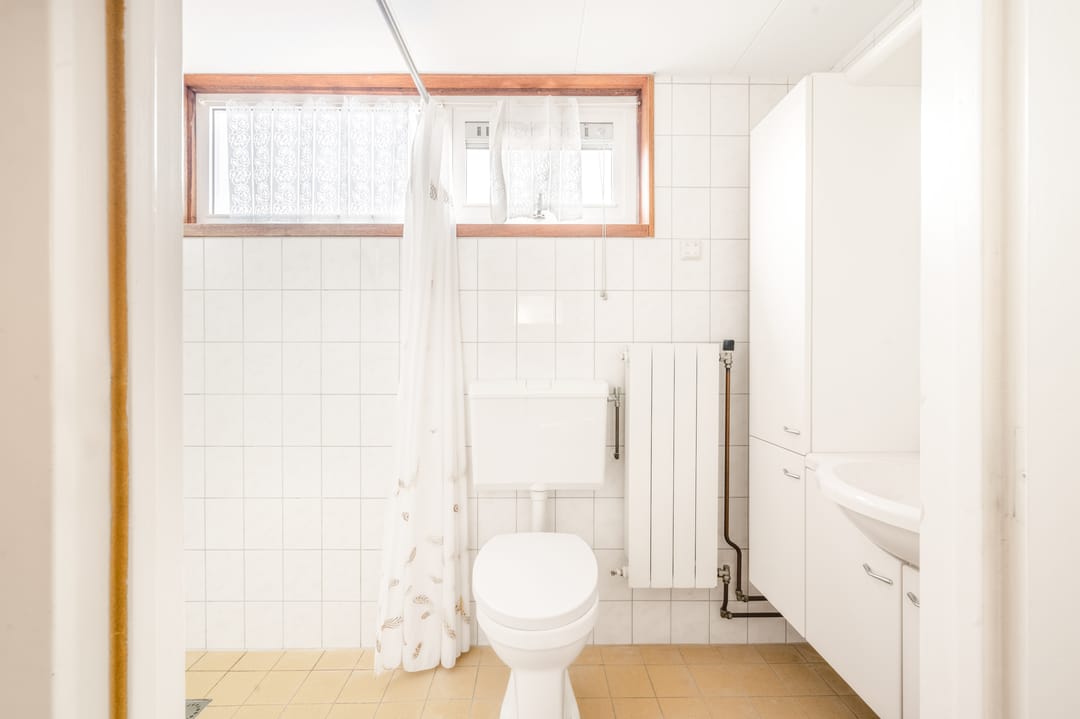 Foto 22 van Schiestraat 15