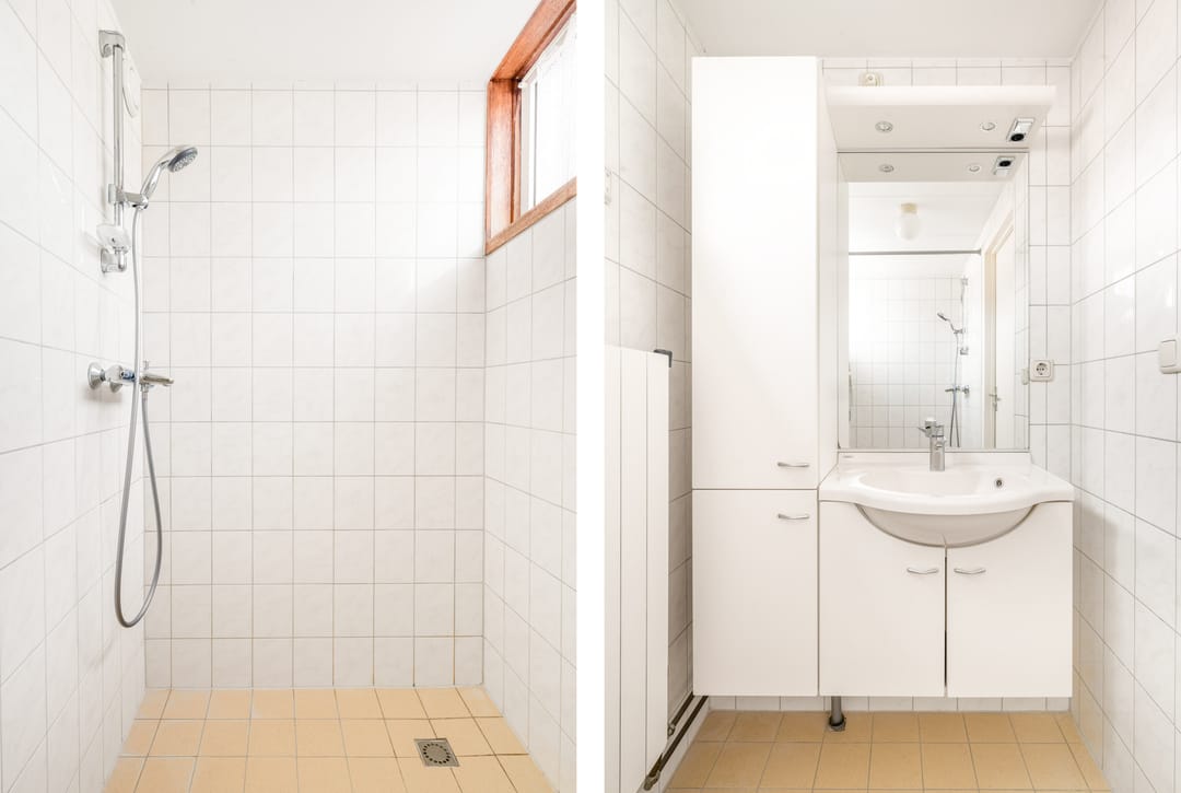 Foto 23 van Schiestraat 15