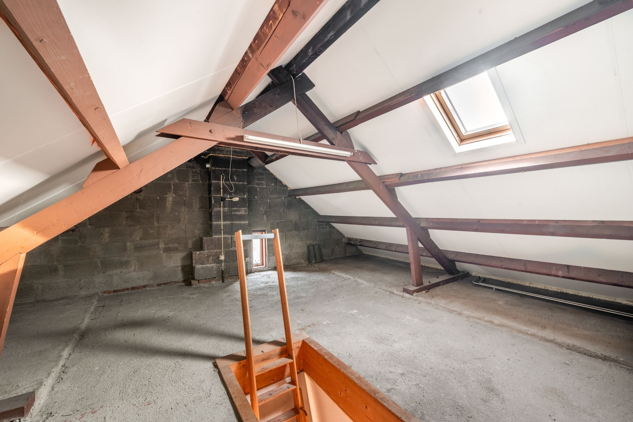 Foto 24 van Schiestraat 15