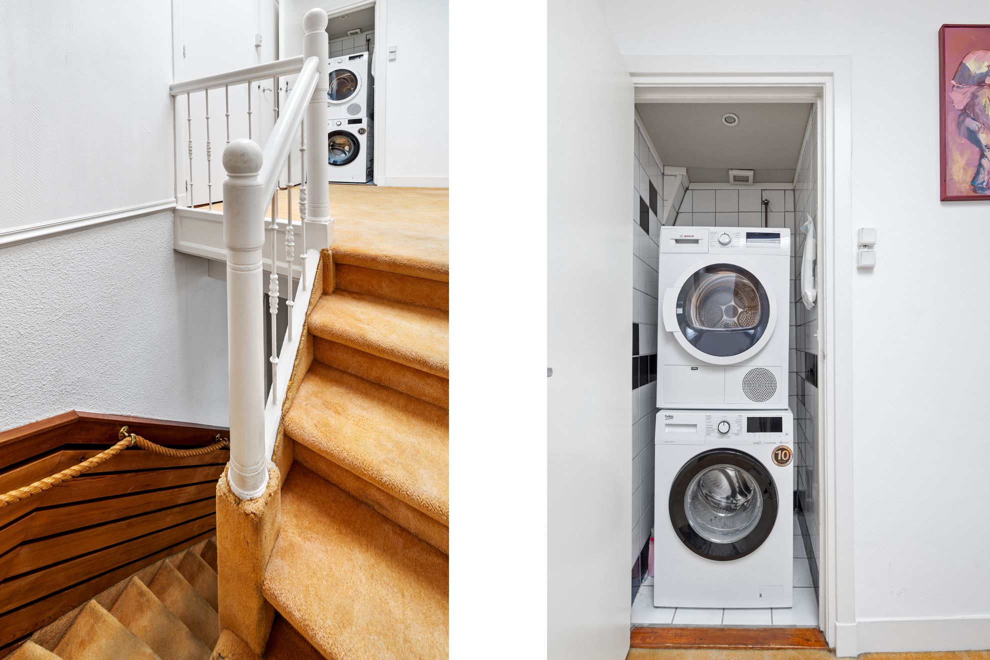 Foto 15 van Badhuisstraat 83