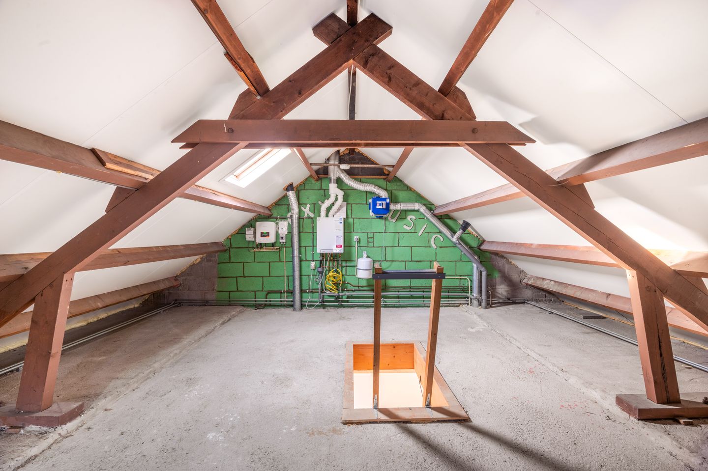 Foto 25 van Schiestraat 15