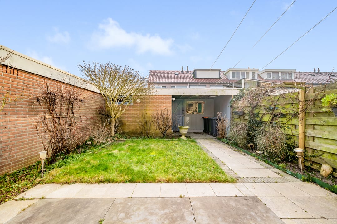 Foto 26 van Schiestraat 15