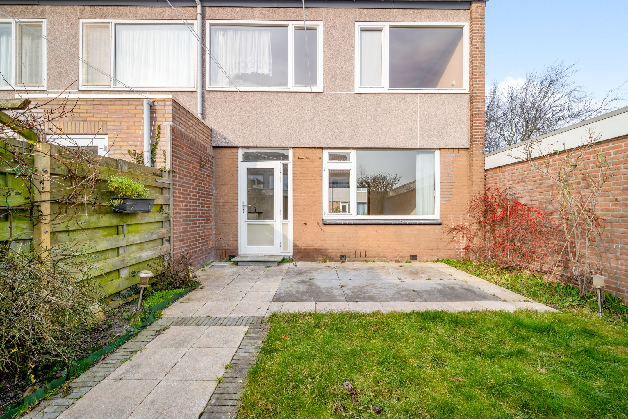 Foto 27 van Schiestraat 15