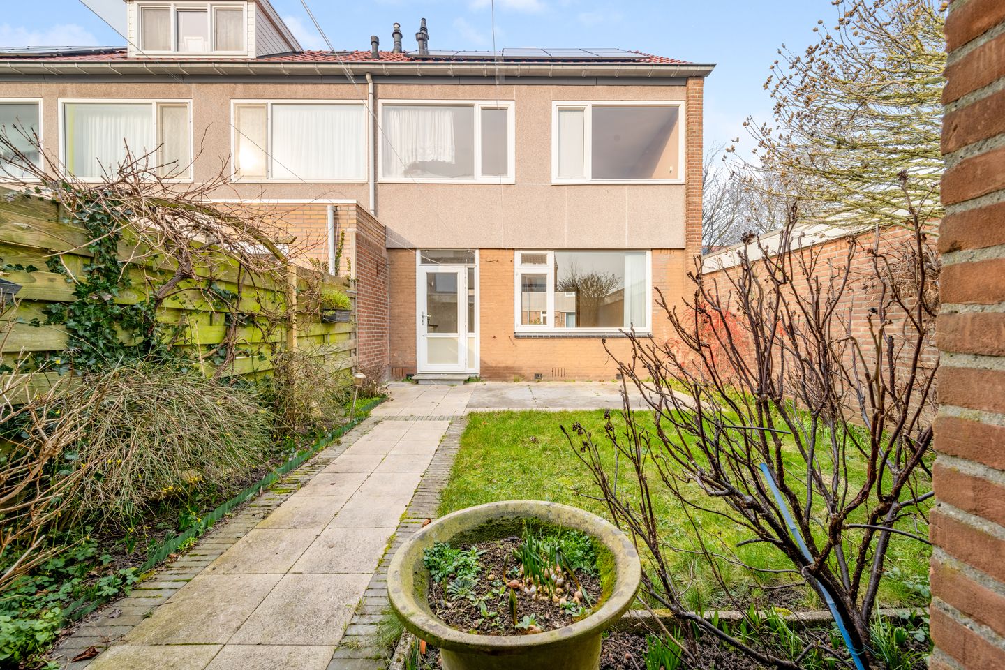 Foto 29 van Schiestraat 15