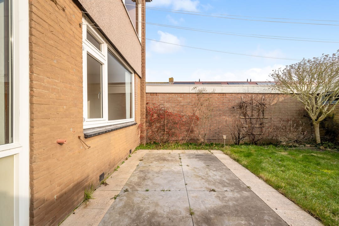 Foto 28 van Schiestraat 15