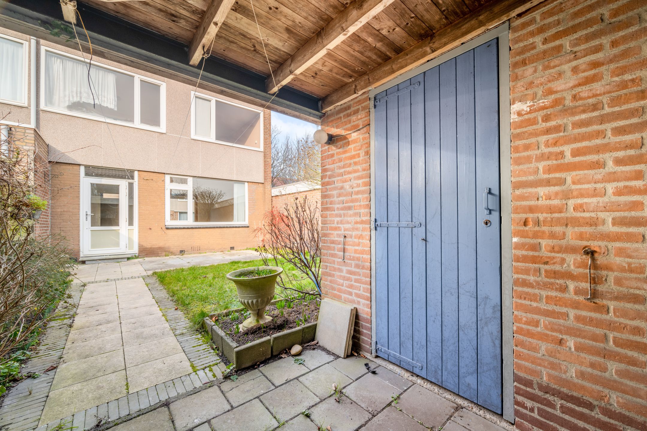 Foto 30 van Schiestraat 15