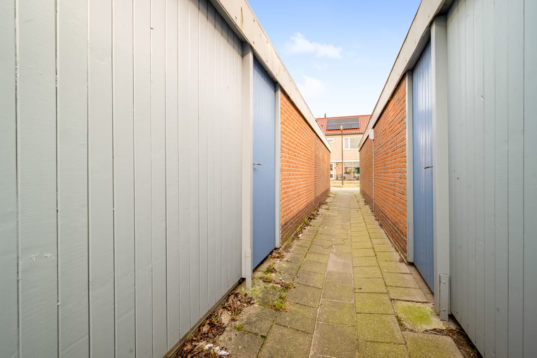 Foto 31 van Schiestraat 15