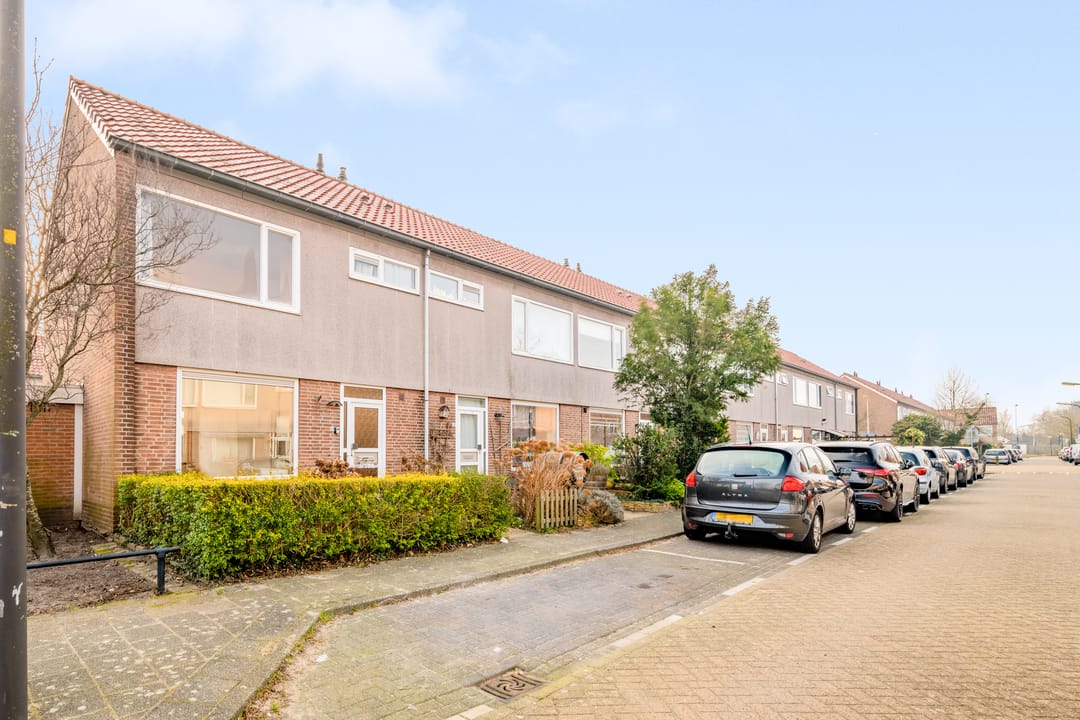 Foto 32 van Schiestraat 15