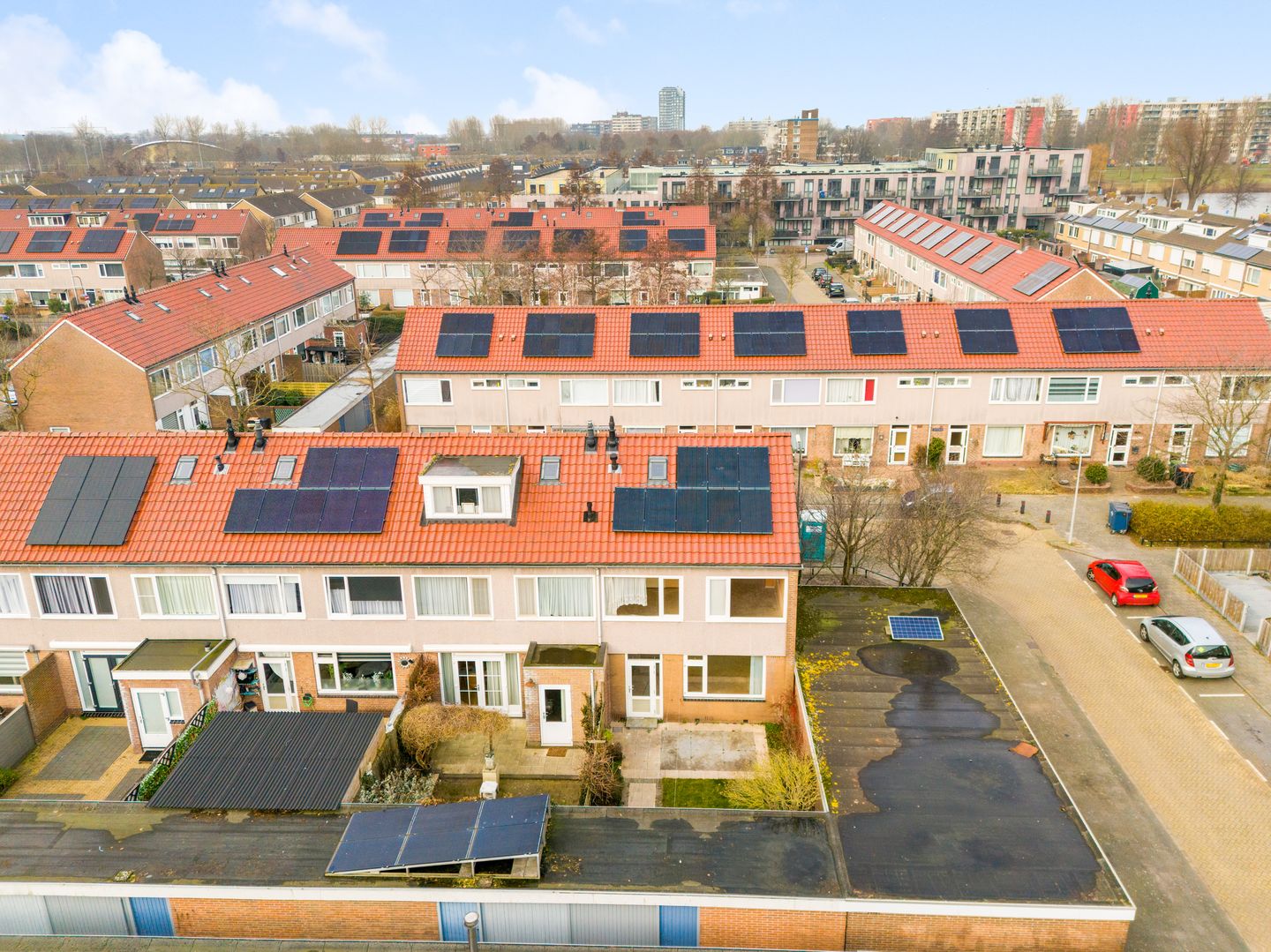 Foto 34 van Schiestraat 15