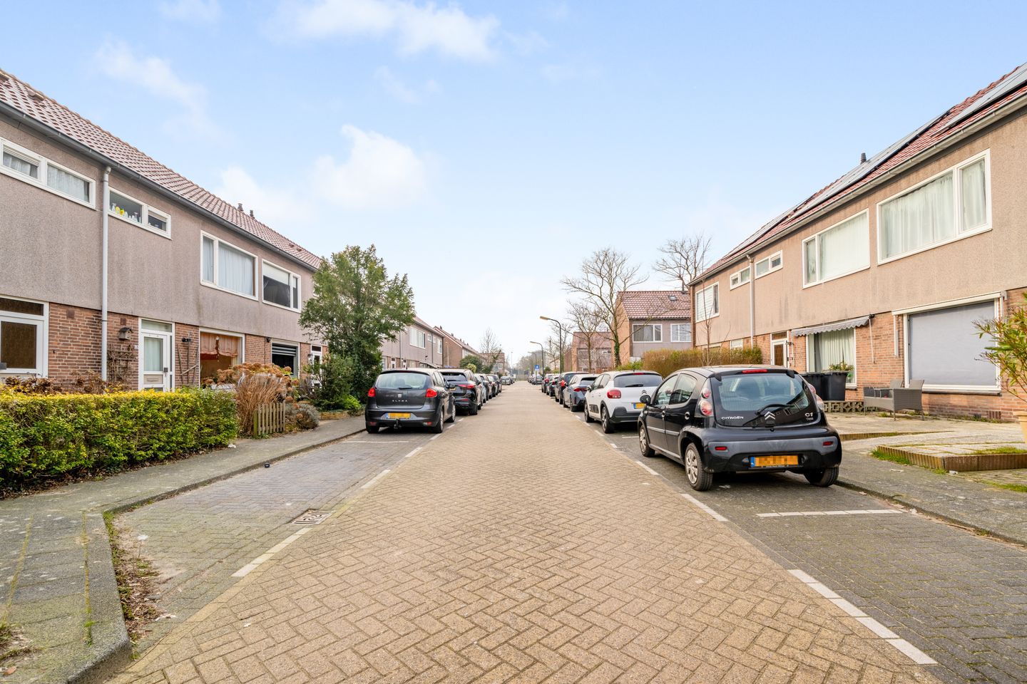 Foto 35 van Schiestraat 15