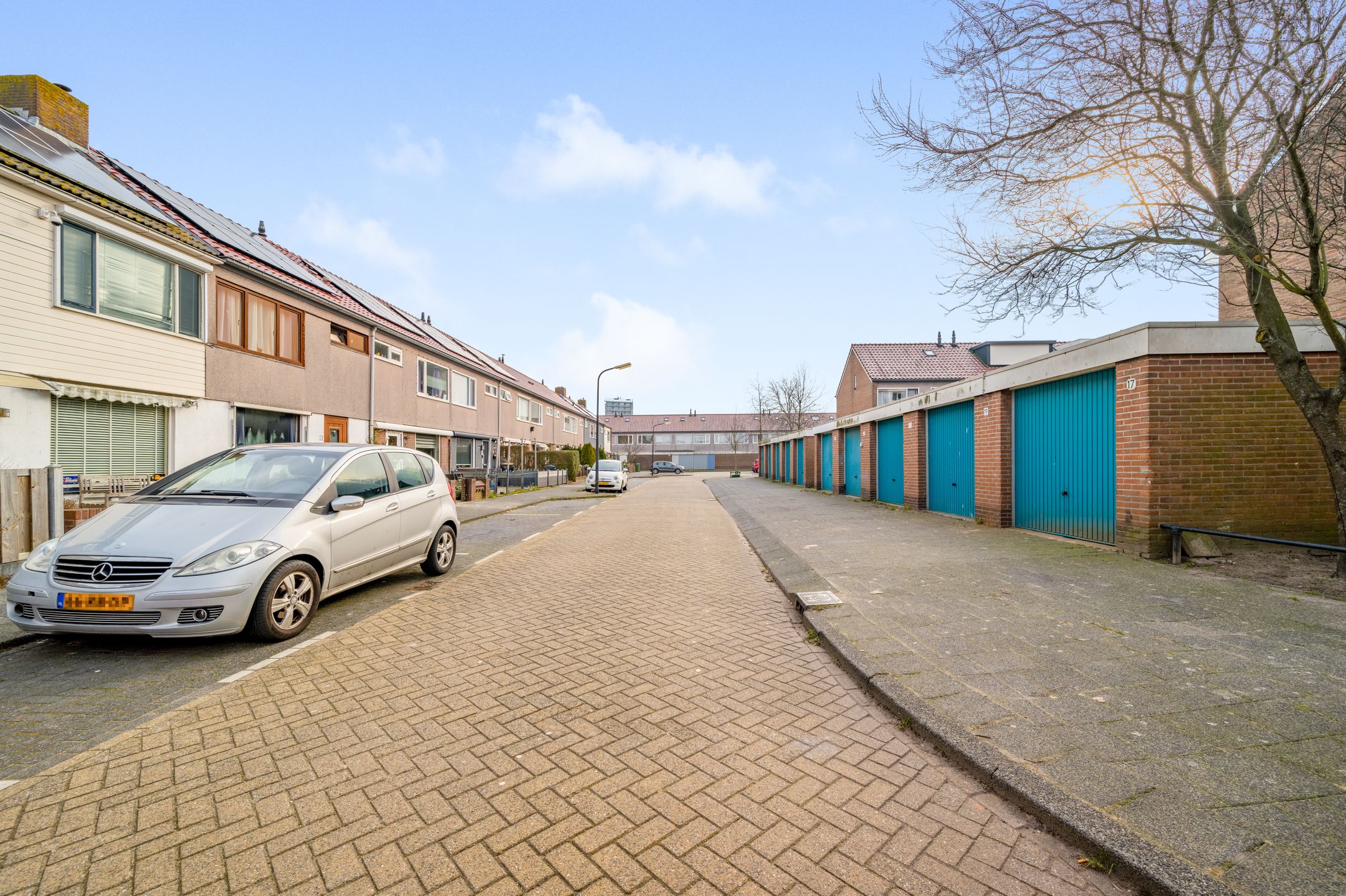 Foto 36 van Schiestraat 15