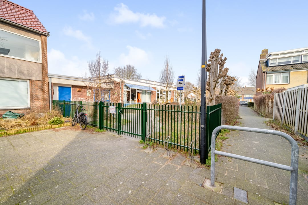 Foto 37 van Schiestraat 15