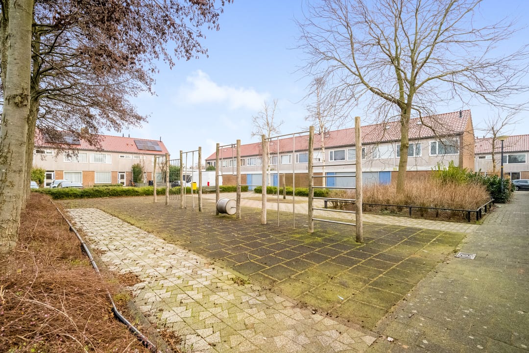 Foto 38 van Schiestraat 15