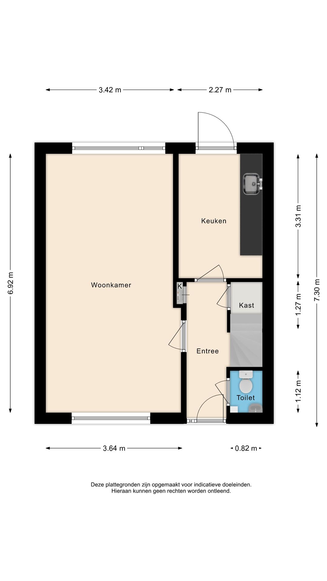 Foto 41 van Schiestraat 15