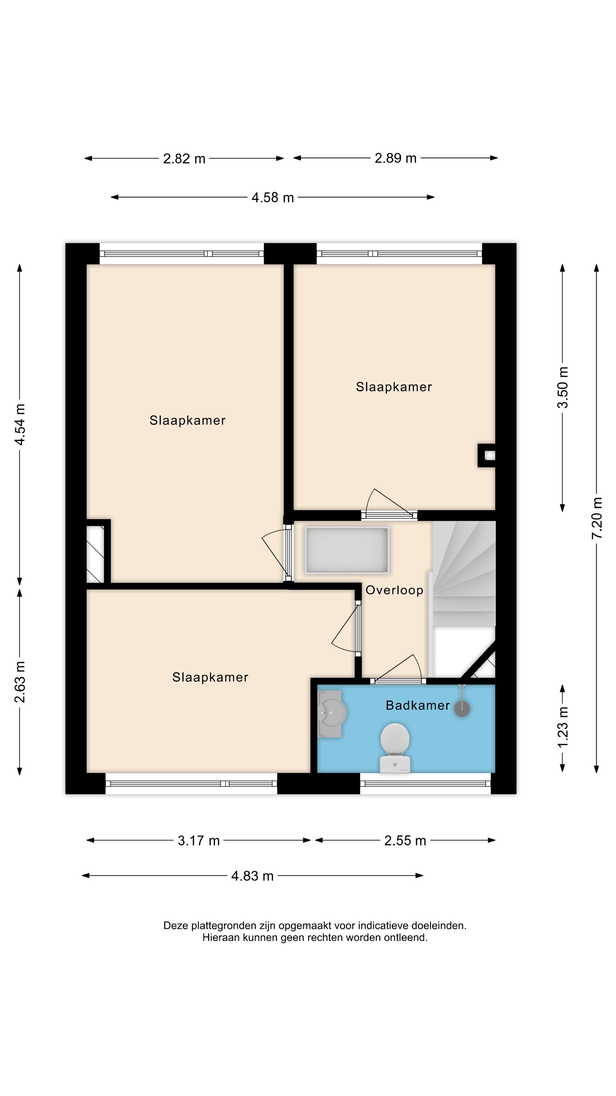 Foto 42 van Schiestraat 15