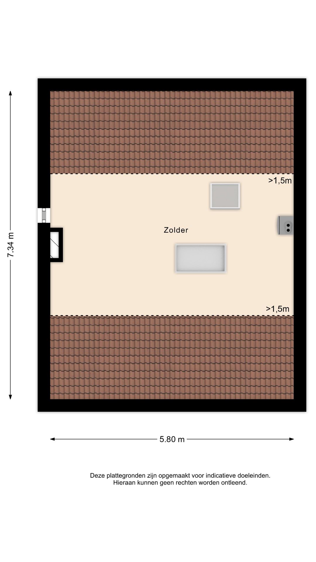 Foto 43 van Schiestraat 15