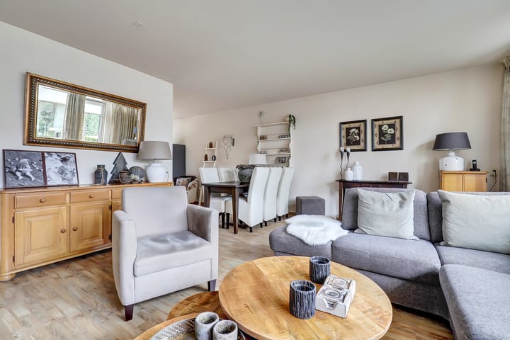 Photo 3 of Leigraaf 30