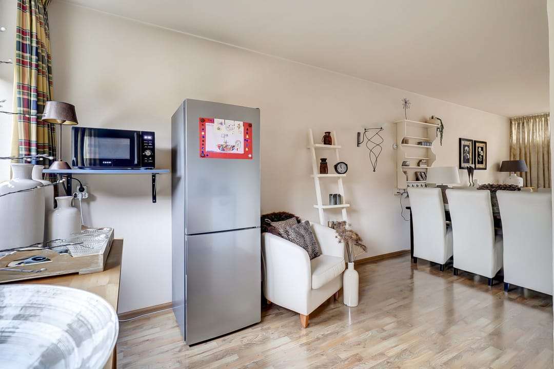 Foto 8 van Leigraaf 30