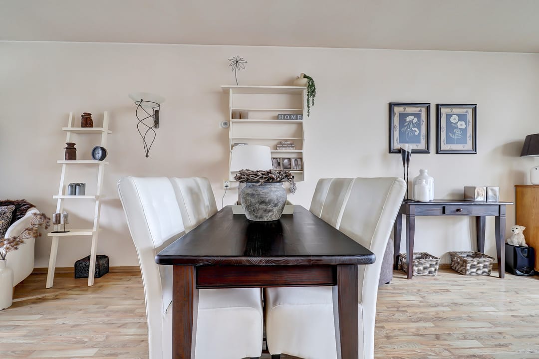 Foto 7 van Leigraaf 30