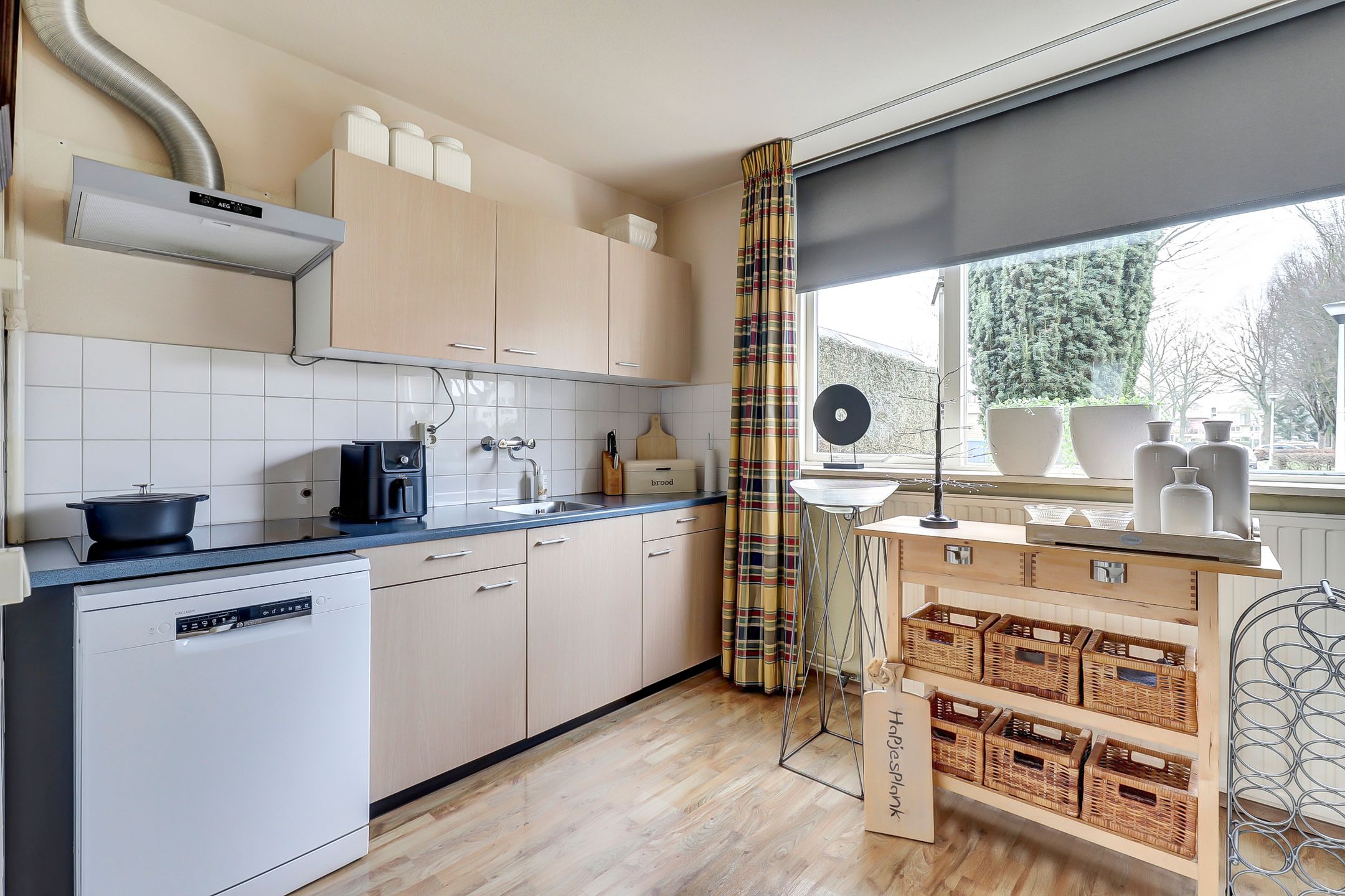 Foto 9 van Leigraaf 30