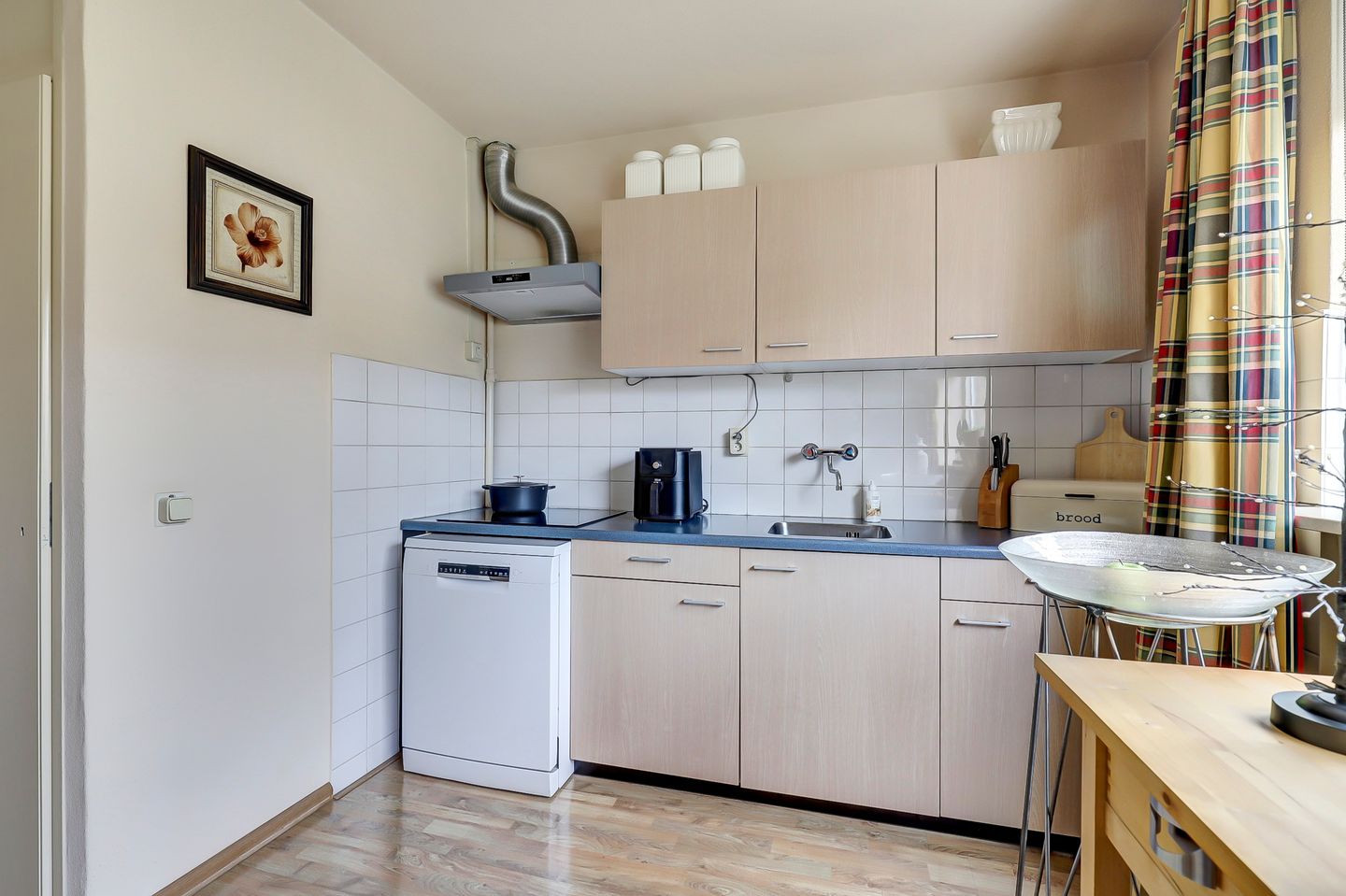 Foto 10 van Leigraaf 30