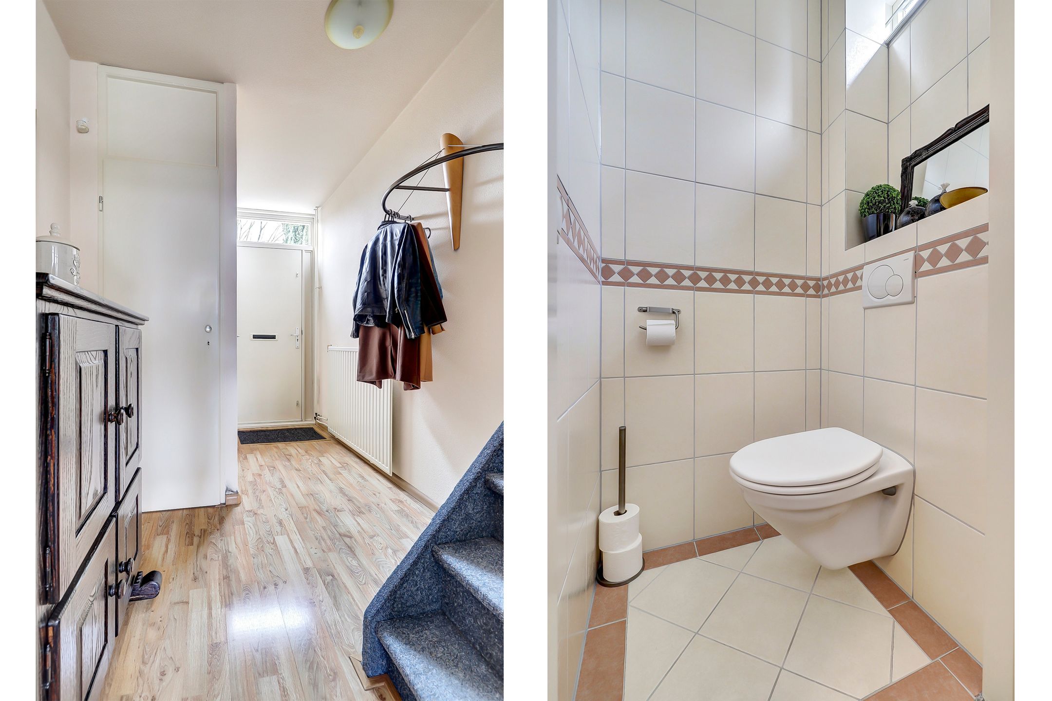 Foto 12 van Leigraaf 30